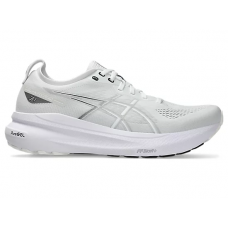 Asics GEL-Kayano 31 Men